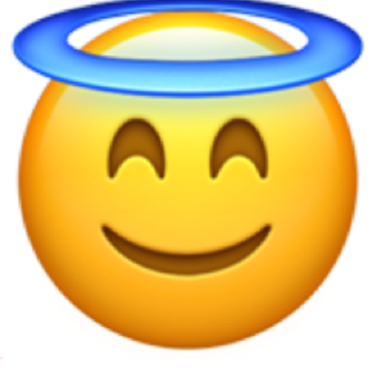 Віталій